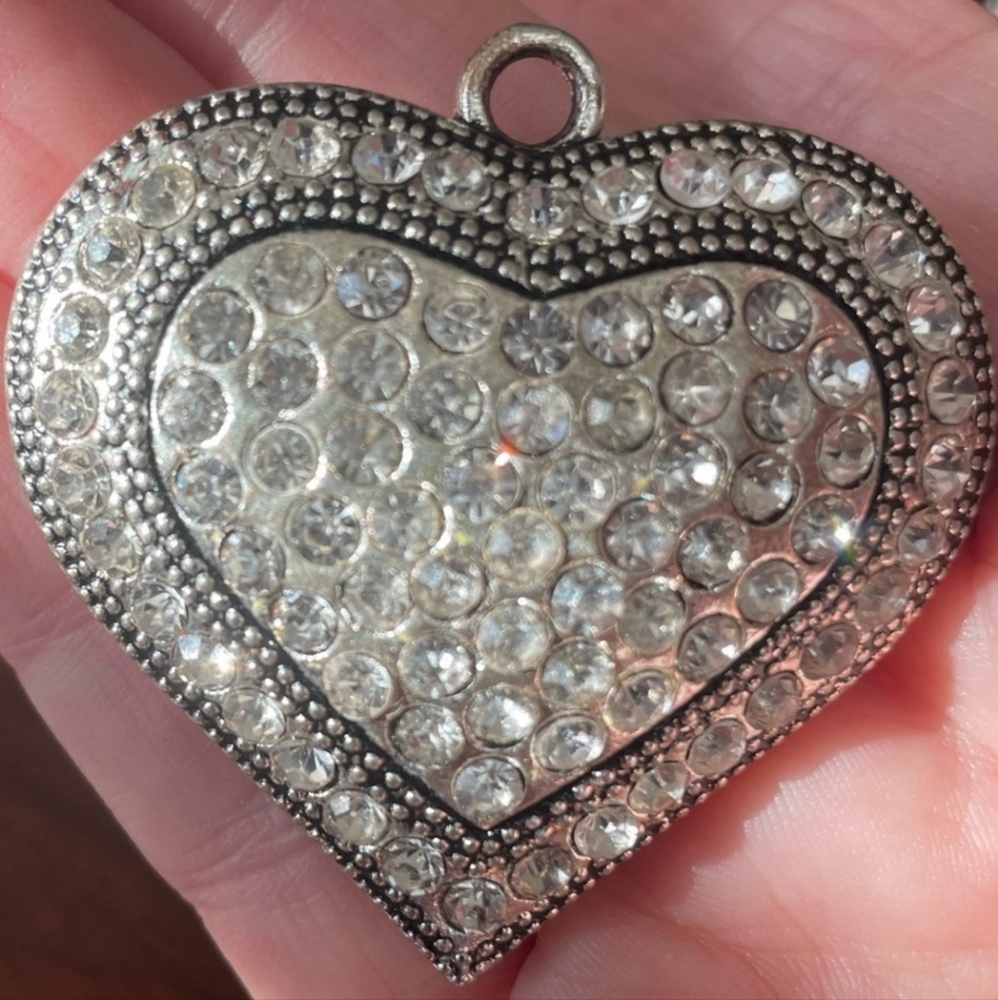 Jewelry Bundle - Picture 2 of 13